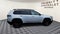 2026 Jeep Cherokee 4x4