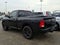 2017 RAM 1500 Express Regular Cab 4x4 6'4" Box