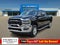 2025 RAM 2500 Big Horn Crew Cab 4x4 6'4" Box