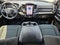 2025 RAM 2500 Big Horn Crew Cab 4x4 6'4" Box