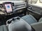 2025 RAM 2500 Big Horn Crew Cab 4x4 6'4" Box