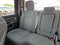 2025 RAM 2500 Big Horn Crew Cab 4x4 6'4" Box