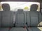 2025 RAM 2500 Big Horn Crew Cab 4x4 6'4" Box