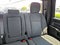 2025 RAM 2500 Big Horn Crew Cab 4x4 6'4" Box