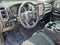 2025 RAM 2500 Big Horn Crew Cab 4x4 6'4" Box
