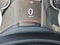 2025 RAM 2500 Big Horn Crew Cab 4x4 6'4" Box