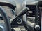 2025 RAM 2500 Big Horn Crew Cab 4x4 6'4" Box