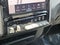 2025 RAM 2500 Big Horn Crew Cab 4x4 6'4" Box