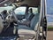 2025 RAM 2500 Big Horn Crew Cab 4x4 6'4" Box