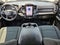 2025 RAM 2500 Big Horn Crew Cab 4x4 6'4" Box