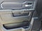 2025 RAM 2500 Big Horn Crew Cab 4x4 6'4" Box
