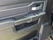 2025 RAM 2500 Big Horn Crew Cab 4x4 6'4" Box