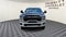 2025 RAM 2500 Big Horn Crew Cab 4x4 6'4" Box