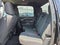 2025 RAM 2500 Big Horn Crew Cab 4x4 6'4" Box