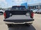 2025 RAM 2500 Big Horn Crew Cab 4x4 6'4" Box