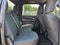 2025 RAM 2500 Big Horn Crew Cab 4x4 6'4" Box