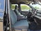 2025 RAM 2500 Big Horn Crew Cab 4x4 6'4" Box