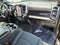 2025 RAM 2500 Big Horn Crew Cab 4x4 6'4" Box
