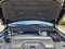 2025 RAM 2500 Big Horn Crew Cab 4x4 6'4" Box