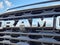 2025 RAM 2500 Big Horn Crew Cab 4x4 6'4" Box