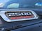 2025 RAM 2500 Big Horn Crew Cab 4x4 6'4" Box