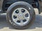 2025 RAM 2500 Big Horn Crew Cab 4x4 6'4" Box