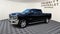 2025 RAM 2500 Big Horn Crew Cab 4x4 6'4" Box