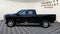 2025 RAM 2500 Big Horn Crew Cab 4x4 6'4" Box