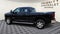 2025 RAM 2500 Big Horn Crew Cab 4x4 6'4" Box