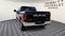 2025 RAM 2500 Big Horn Crew Cab 4x4 6'4" Box