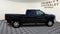 2025 RAM 2500 Big Horn Crew Cab 4x4 6'4" Box