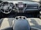 2024 RAM 2500 Big Horn Crew Cab 4x4 6'4" Box