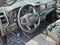 2024 RAM 2500 Big Horn Crew Cab 4x4 6'4" Box