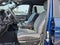 2024 RAM 2500 Big Horn Crew Cab 4x4 6'4" Box