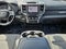 2024 RAM 2500 Big Horn Crew Cab 4x4 6'4" Box