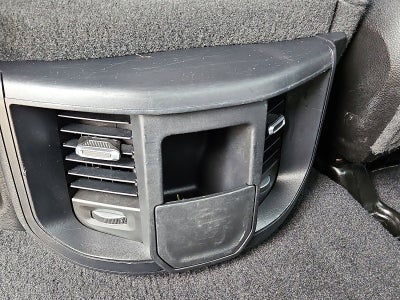 2024 RAM 2500 Big Horn Crew Cab 4x4 6'4" Box