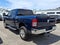 2024 RAM 2500 Big Horn Crew Cab 4x4 6'4" Box
