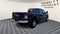2024 RAM 2500 Big Horn Crew Cab 4x4 6'4" Box
