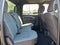 2024 RAM 2500 Big Horn Crew Cab 4x4 6'4" Box
