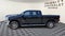 2024 RAM 2500 Big Horn Crew Cab 4x4 6'4" Box