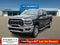 2025 RAM 2500 Big Horn Crew Cab 4x4 6'4" Box
