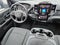 2025 RAM 2500 Big Horn Crew Cab 4x4 6'4" Box