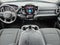 2025 RAM 2500 Big Horn Crew Cab 4x4 6'4" Box
