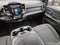 2025 RAM 2500 Big Horn Crew Cab 4x4 6'4" Box