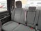 2025 RAM 2500 Big Horn Crew Cab 4x4 6'4" Box