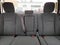 2025 RAM 2500 Big Horn Crew Cab 4x4 6'4" Box