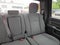 2025 RAM 2500 Big Horn Crew Cab 4x4 6'4" Box