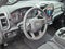 2025 RAM 2500 Big Horn Crew Cab 4x4 6'4" Box