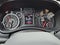2025 RAM 2500 Big Horn Crew Cab 4x4 6'4" Box