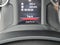 2025 RAM 2500 Big Horn Crew Cab 4x4 6'4" Box